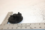 1995 Arctic Cat Pantera Oem Front Fuel Pickup 0770-731 SA17