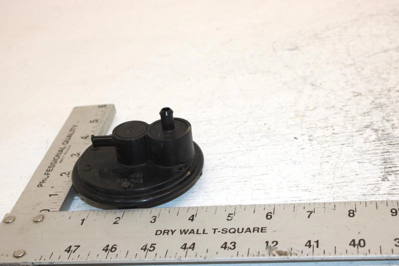 1995 Arctic Cat Pantera Oem Front Fuel Pickup 0770-731 SA17