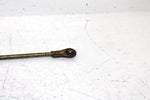 2004 Polaris Sportsman 500 Oem Shift Linkage 1821462 AP18