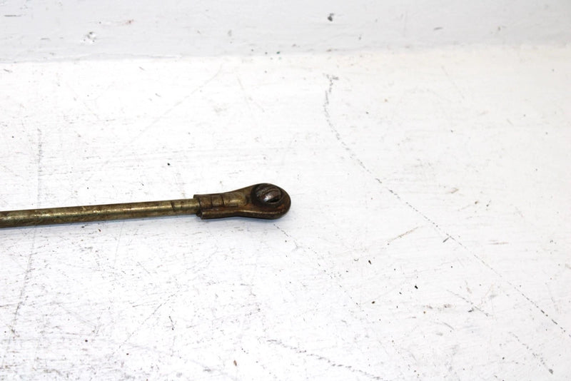 2004 Polaris Sportsman 500 Oem Shift Linkage 1821462 AP18