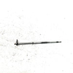 05-09 Honda Foreman 500 TRX500FE 4x4 ES OEM Shift Shaft 24680-HP0-A10 AH90