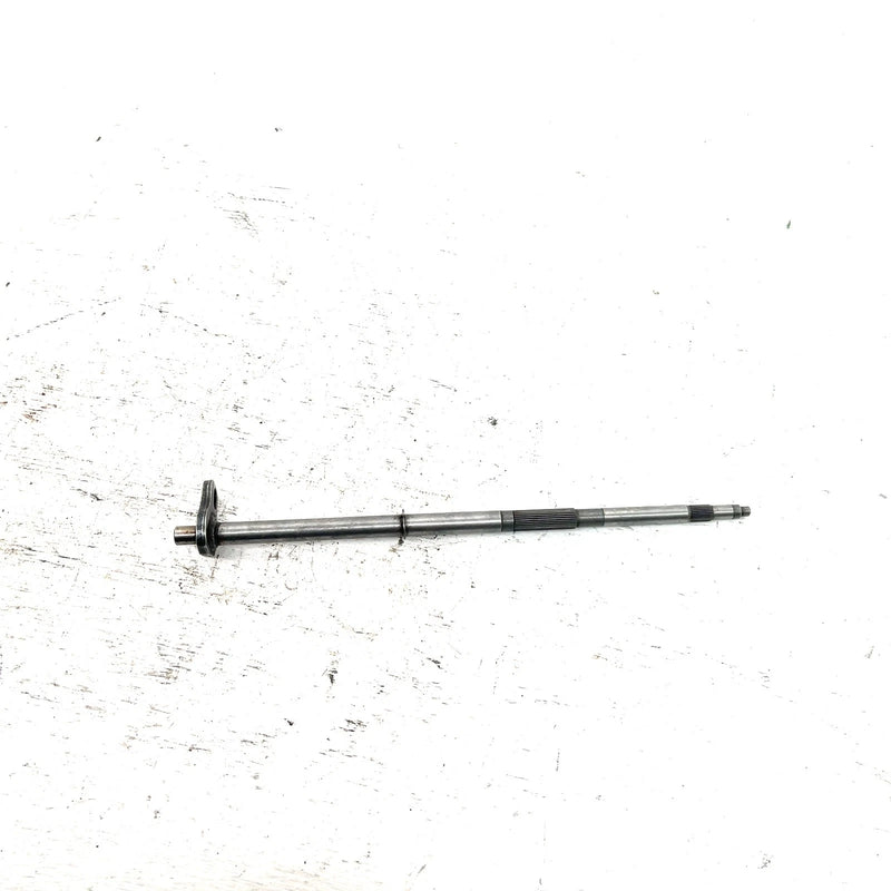 05-09 Honda Foreman 500 TRX500FE 4x4 ES OEM Shift Shaft 24680-HP0-A10 AH90