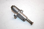 04 Polaris Sportsman 500 Oem Cam Guide And Tensioner Set 3084916 3084917 AP44