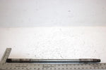 1991 Yamaha Phazer Ii Oem Jackshaft 88F-17681-00-00 SY27