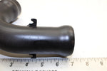 1997 Ski-doo Mxz 670 OEM Tail Pipe 514045300 Q3059