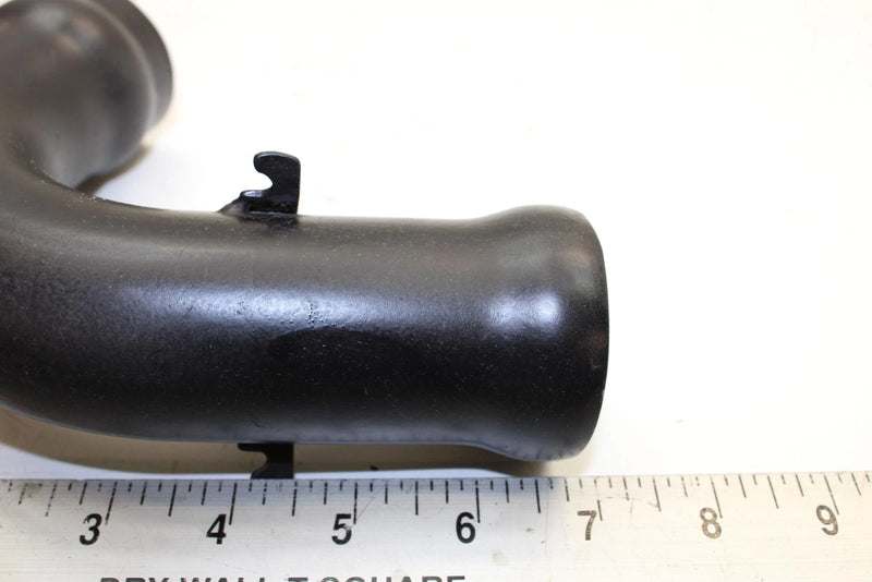 1997 Ski-doo Mxz 670 OEM Tail Pipe 514045300 Q3059