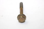 Ski-doo OEM Crankcase Crank Case stud bolt M6x40 Bolt 420941451 Q3357