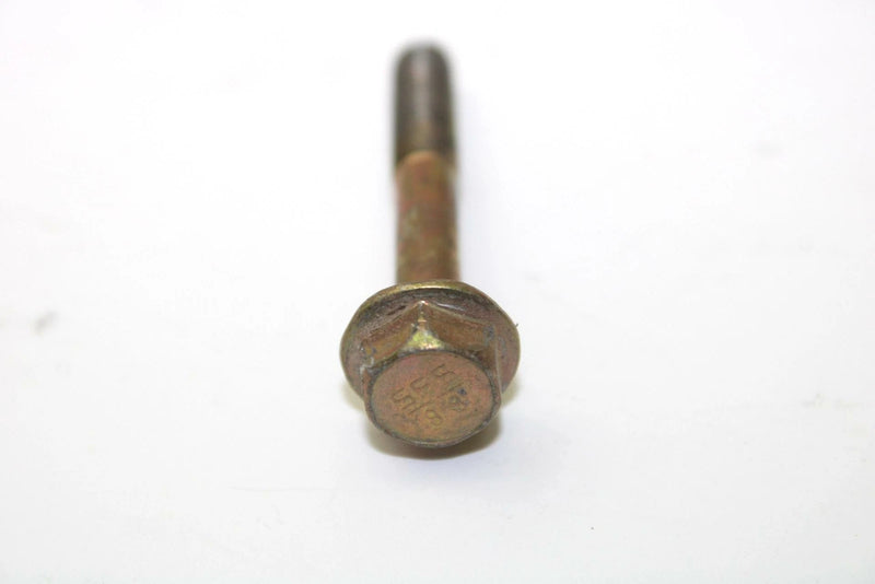 Ski-doo OEM Crankcase Crank Case stud bolt M6x40 Bolt 420941451 Q3357