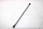 2013 Ski-doo Mxz 600 Oem Tie Rod Assembly 506152496 SS64