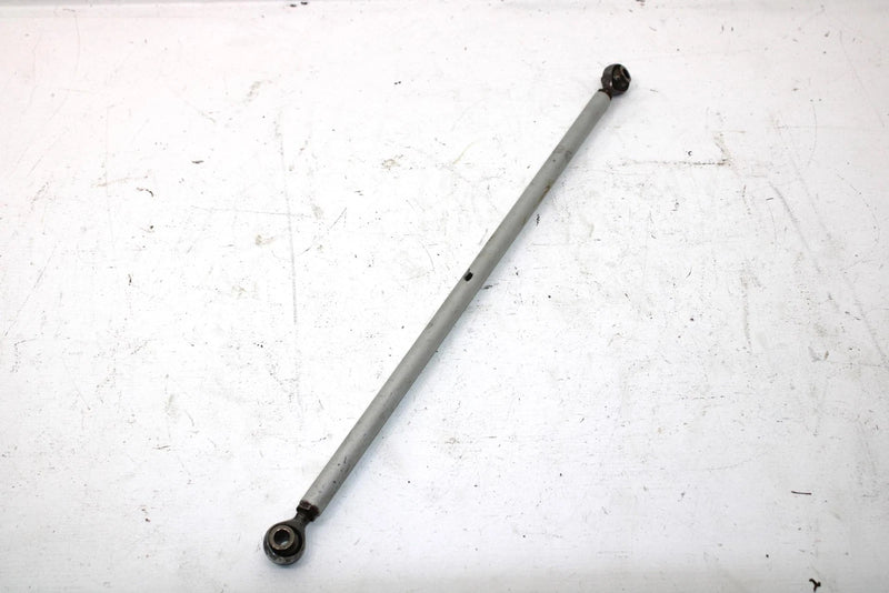 2013 Ski-doo Mxz 600 Oem Tie Rod Assembly 506152496 SS64