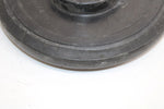 Ski-doo Oem Idler Wheel 165 Yellow 503190817 Q4728