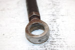 1999 Polaris 500 Xc Oem Lower Radius Rod 1820584-067 SP28