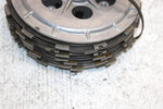 2006 Polaris Predator 500 Oem Clutch Plate Set 3089886 3089618 3088184 AP63