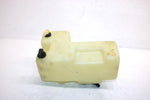 1992 Sea-doo Gts Oem Oil Tank 275000021 JS57