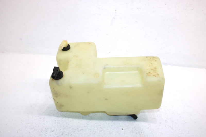 1992 Sea-doo Gts Oem Oil Tank 275000021 JS57