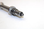 1996 Polaris Magnum 425 Oem Metal Dipstick W/Magnet 3233478 Q277