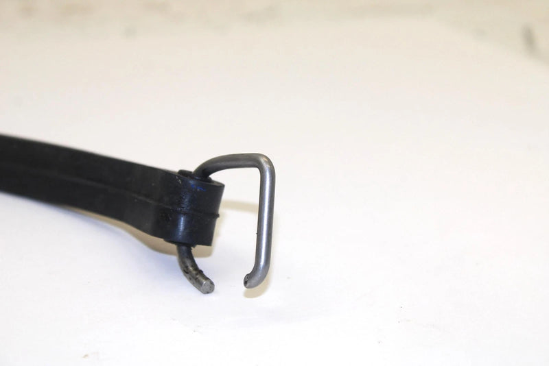 1994 Polaris Slt 750 Oem 18.5" Strap JP21