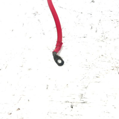 2016 Polaris Sportsman SP 850 OEM Positive Battery Cable 4012710 AP239