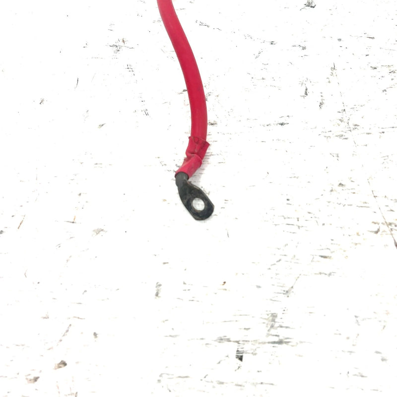 2016 Polaris Sportsman SP 850 OEM Positive Battery Cable 4012710 AP239