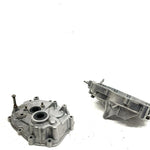 90-93 Polaris Trail Boss 350L 2x4 OEM Transmission Case Set 3231594 AP193