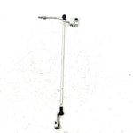 2021 CF-Moto CFORCE 600 OEM Shift Linkage Set 9DS#-321000-6002 AC0