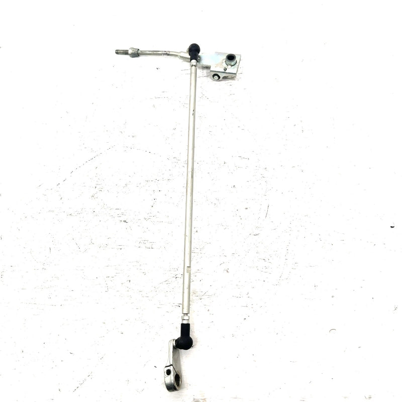 2021 CF-Moto CFORCE 600 OEM Shift Linkage Set 9DS#-321000-6002 AC0