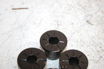 97 Arctic Cat Z 440 Oem Upper A Arm Bushing Set of 4 0603-611 SA305