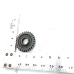 81-84 Honda ATC250R OEM Kick Start Gear 28231-961-000 AH96
