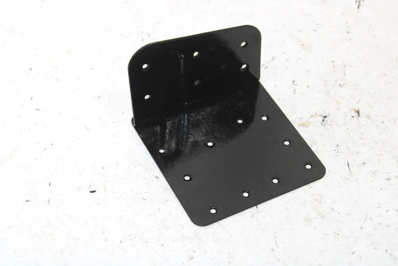 1987 Yamaha Phazer Oem Rear Skid Mount 82K-21910-00-00 SY64
