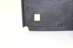 1998 Sea-doo Gs Oem Electrical Box Mounting Plate 278001193 JS15