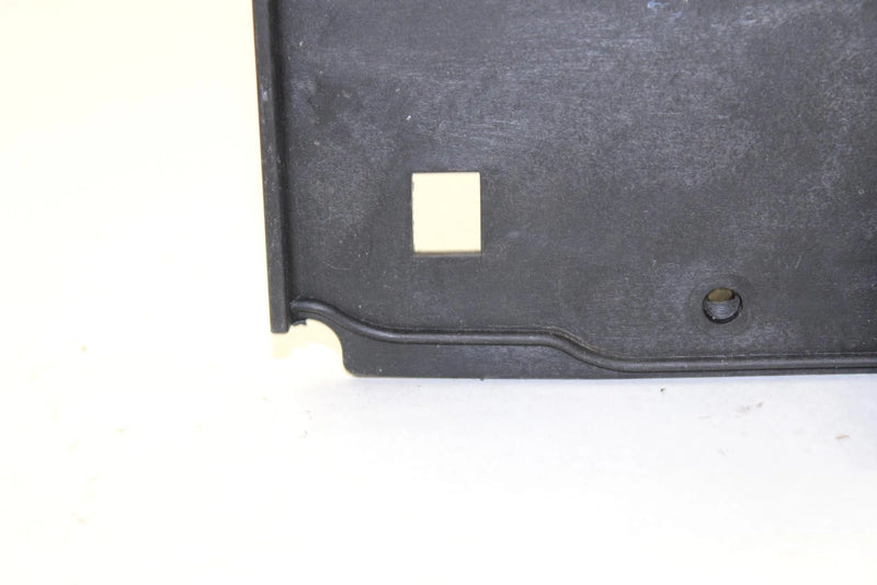 1998 Sea-doo Gs Oem Electrical Box Mounting Plate 278001193 JS15