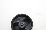 1996 Sea-doo Gtx Oem Petcock Knob 275500263 JS8