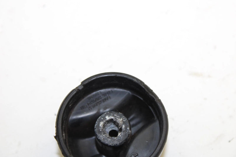 1996 Sea-doo Gtx Oem Petcock Knob 275500263 JS8