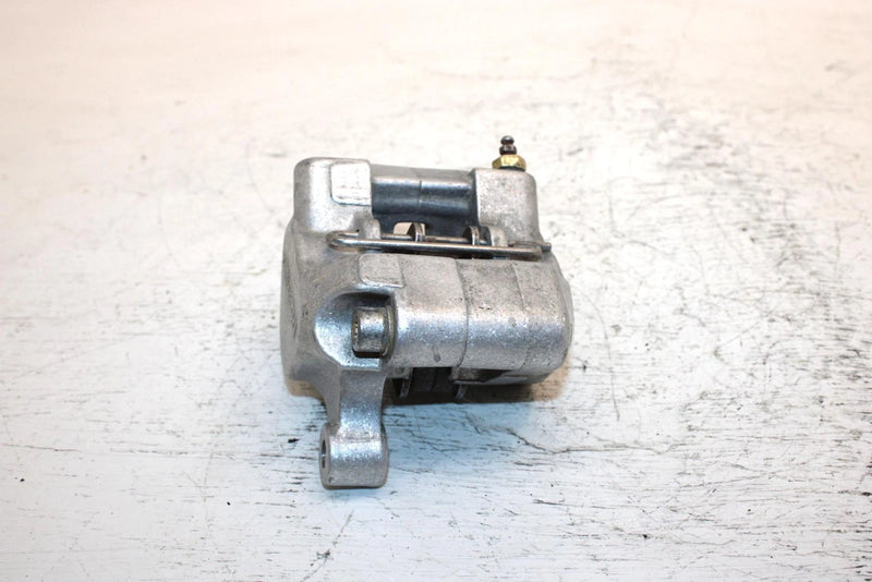 1995 Arctic Cat Pantera Oem Brake Caliper 0602-829 SA17