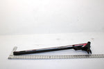 1995 Polaris 440 L/c Oem Left Trailing Arm 1822187 SP40