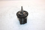 2002 Polaris Sportsman 700 Oem Oil Pump W/Gear 2202159 2204374 AP184
