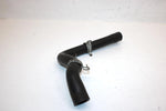 1999 Arctic Cat Zr 600 Oem Exchanger To Tank Hose 0610-379 SA60