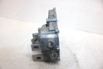 2001 Polaris Xplorer 4x4 Oem Transmission Case 3234036 3233895 AP167