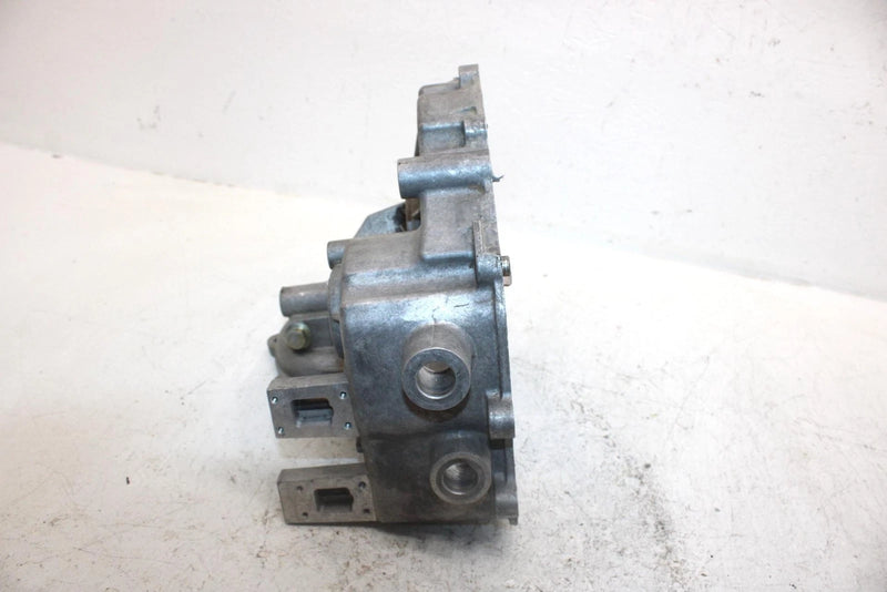 2001 Polaris Xplorer 4x4 Oem Transmission Case 3234036 3233895 AP167