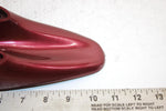 1999 Sea-doo Gtx Limited Oem Right Mirror Backing 269500462 JS43