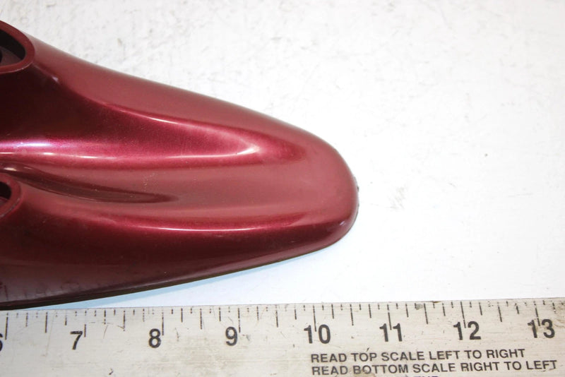 1999 Sea-doo Gtx Limited Oem Right Mirror Backing 269500462 JS43
