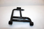 03 Arctic Cat 400 Fis Auto Trans Oem Rear Right Lower A Arm 0504-228 AA9