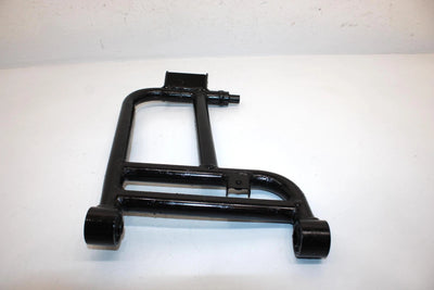 03 Arctic Cat 400 Fis Auto Trans Oem Rear Right Lower A Arm 0504-228 AA9