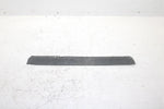 1997 Polaris 500 Indy Oem Center Hood Screen 5222907-067 SP15