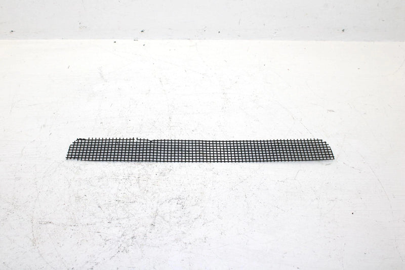 1997 Polaris 500 Indy Oem Center Hood Screen 5222907-067 SP15