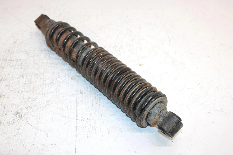 00 Kawasaki Bayou 300 4x4 Oem Rear Shock 45014-1739 AK20