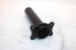 2019 Honda Trx500fe2ac Oem Rear Axle Housing 52300-HR3-W50 AH12