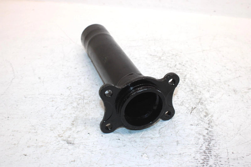 2019 Honda Trx500fe2ac Oem Rear Axle Housing 52300-HR3-W50 AH12