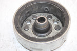 1990 Kawasaki Bayou 300 Oem Flywheel 21007-1179 21007-1361 AK22