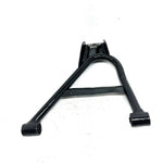 07-14 Honda Rancher 420 TRX420 ES OEM Front Lower Left A Arm 51360-HP5-600 AH76
